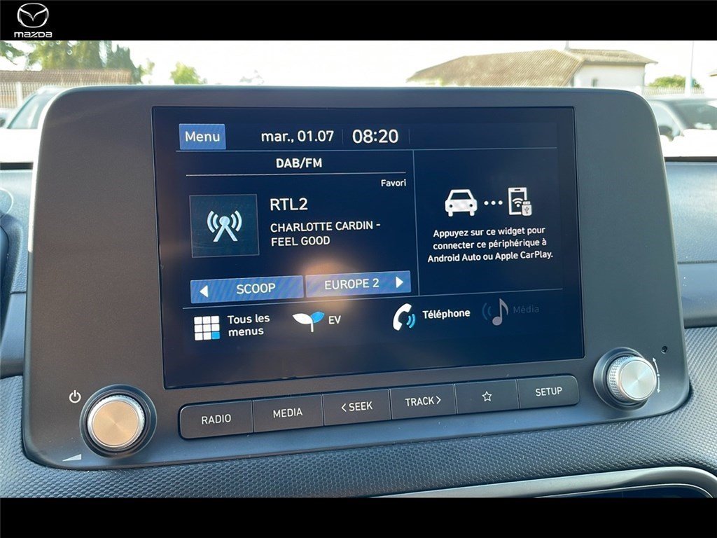 hyundai - Visuel 8