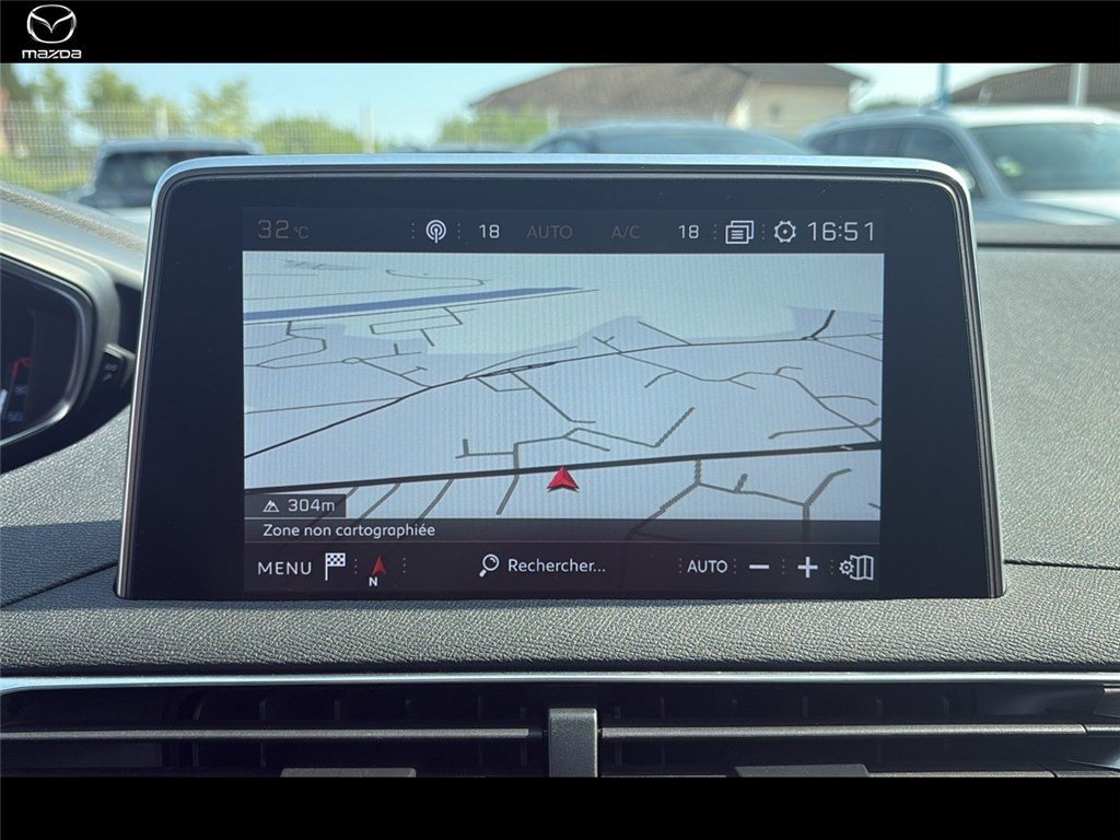 peugeot - Visuel 10