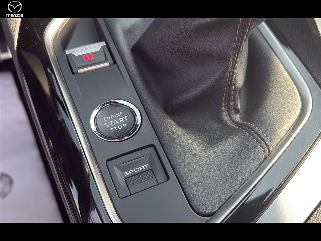 peugeot - Visuel 14