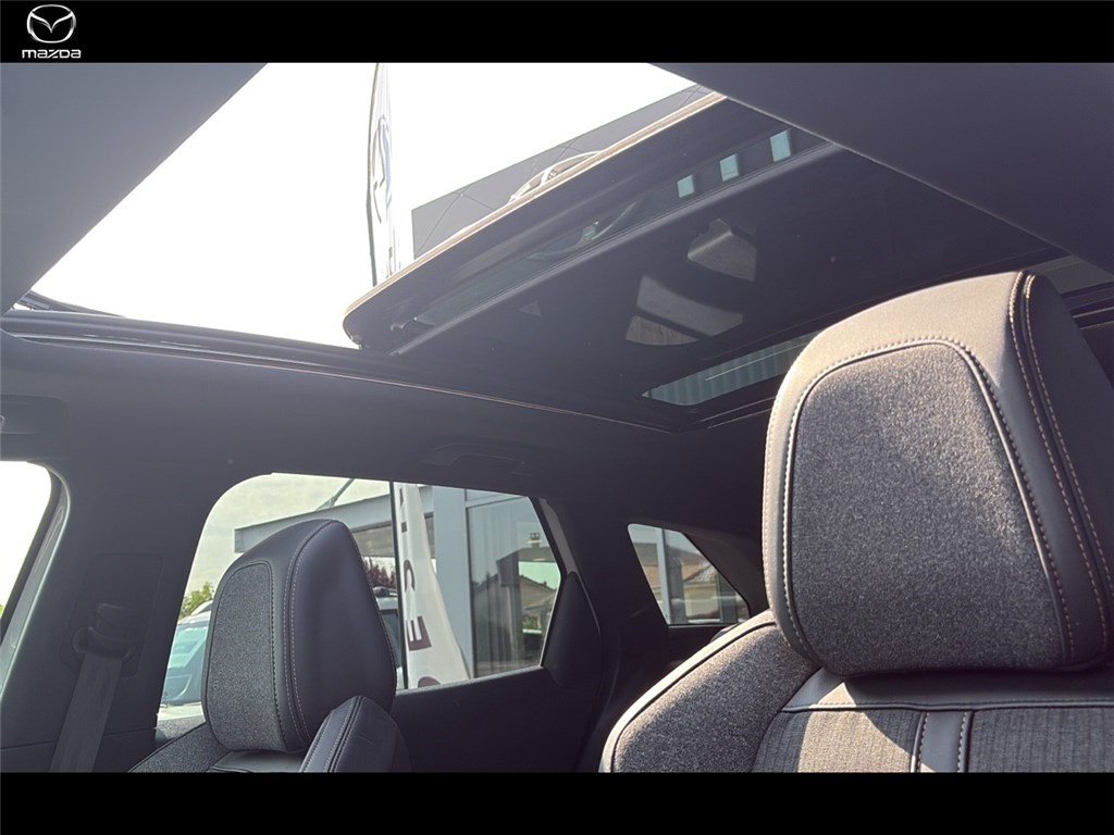 peugeot - Visuel 15