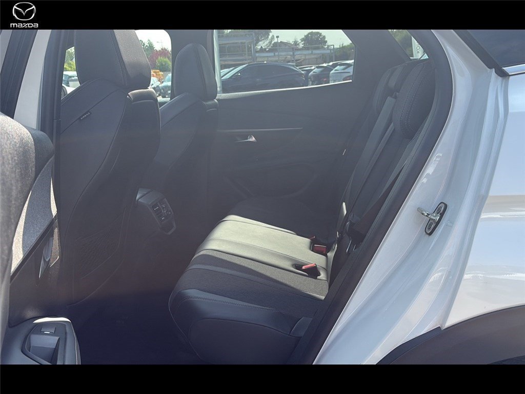 peugeot - Visuel 16