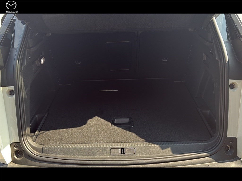 peugeot - Visuel 17