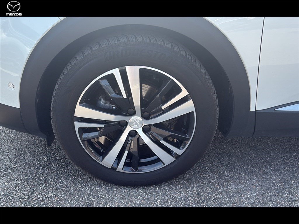peugeot - Visuel 18