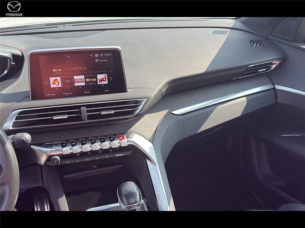 peugeot - Visuel 8