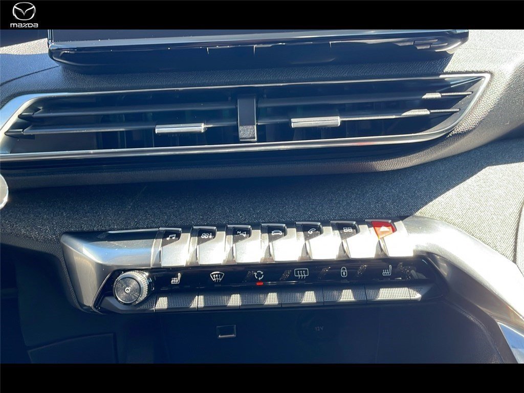 peugeot - Visuel 10