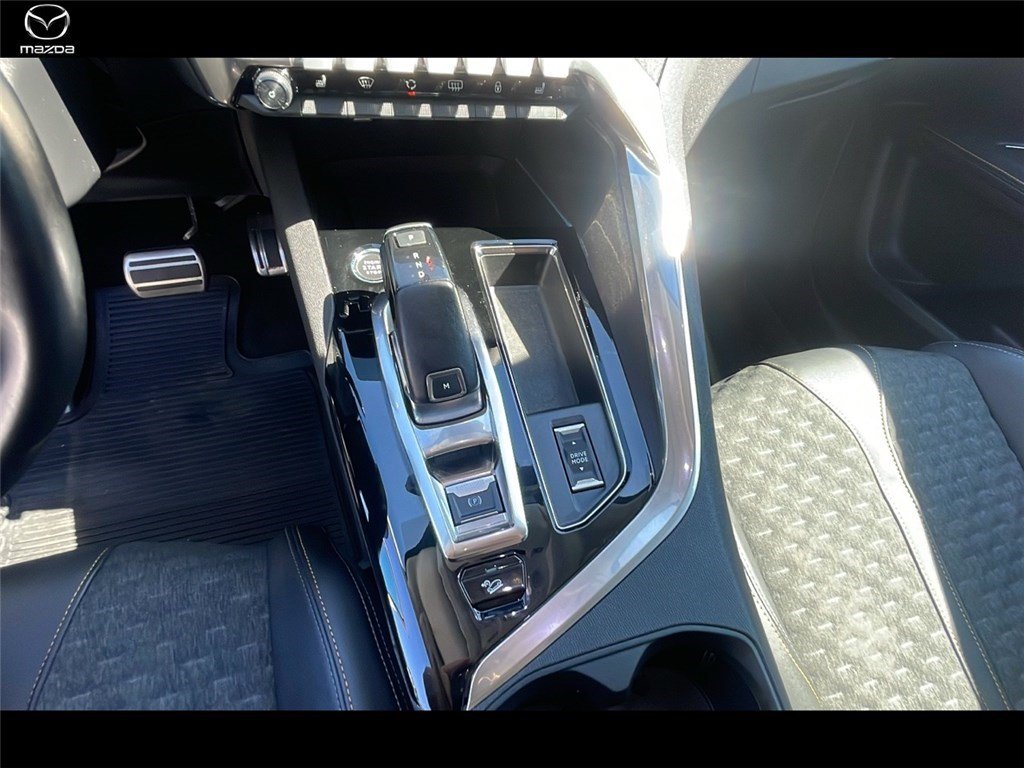 peugeot - Visuel 12