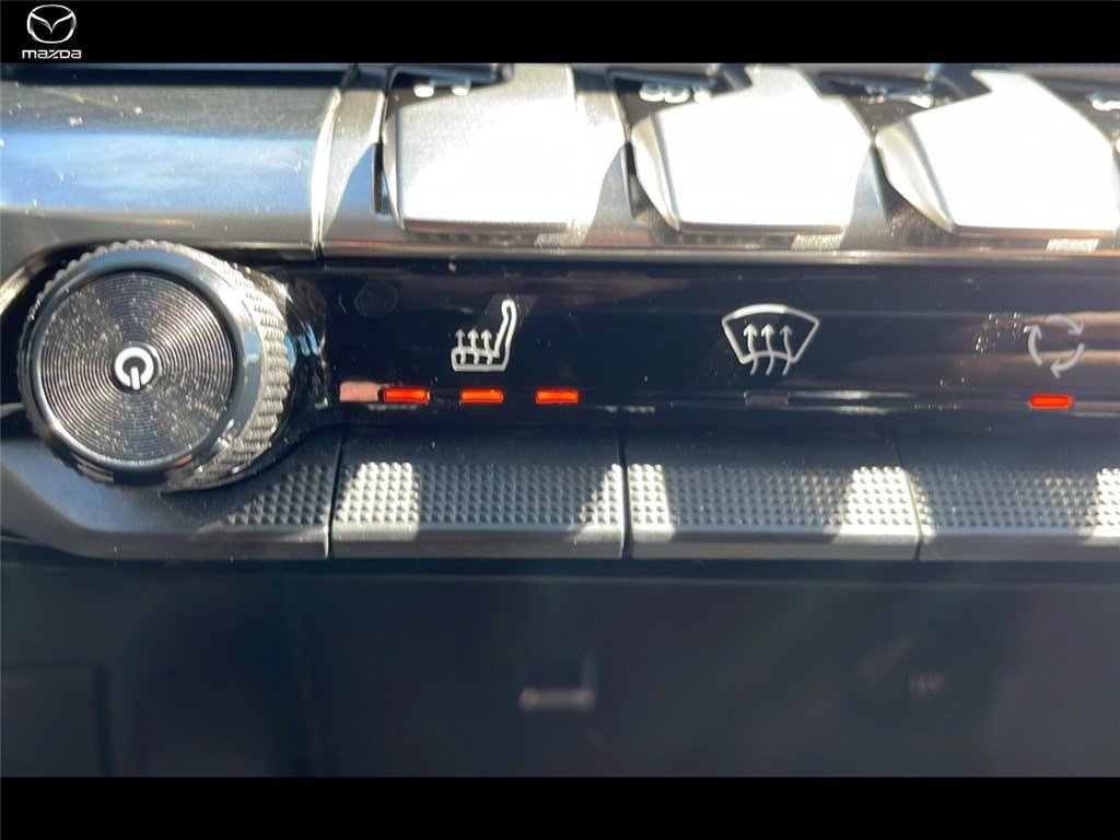 peugeot - Visuel 13
