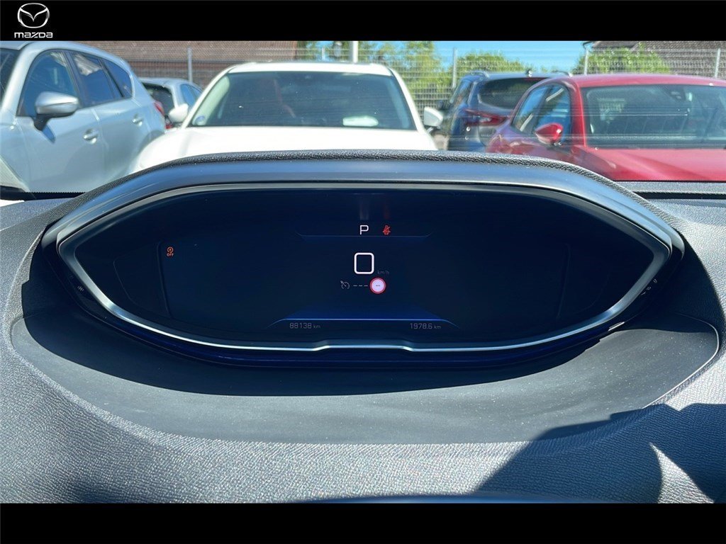 peugeot - Visuel 15