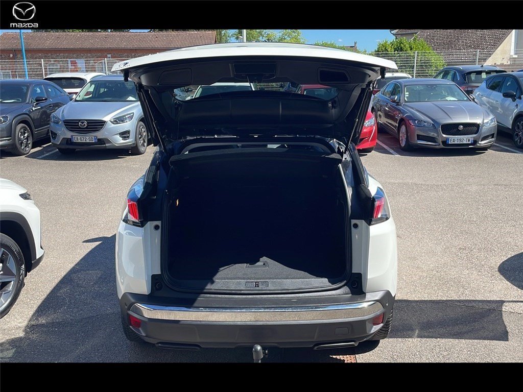 peugeot - Visuel 16