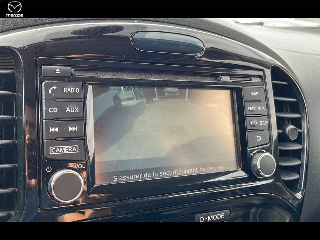 nissan - Visuel 9