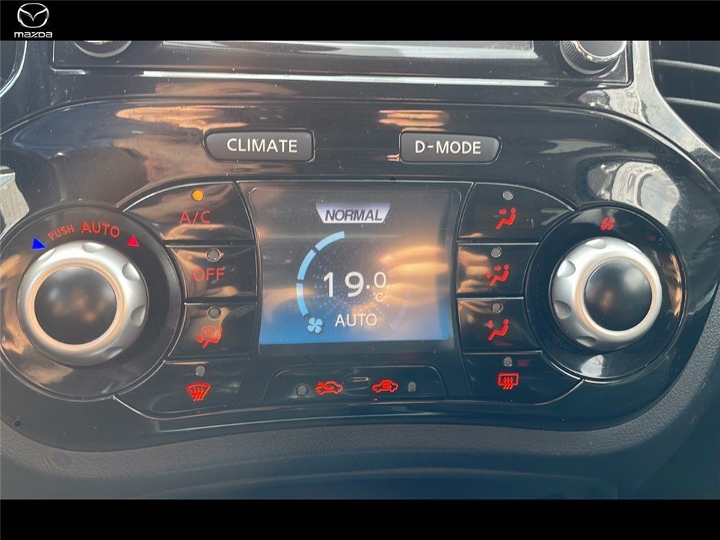 nissan - Visuel 10