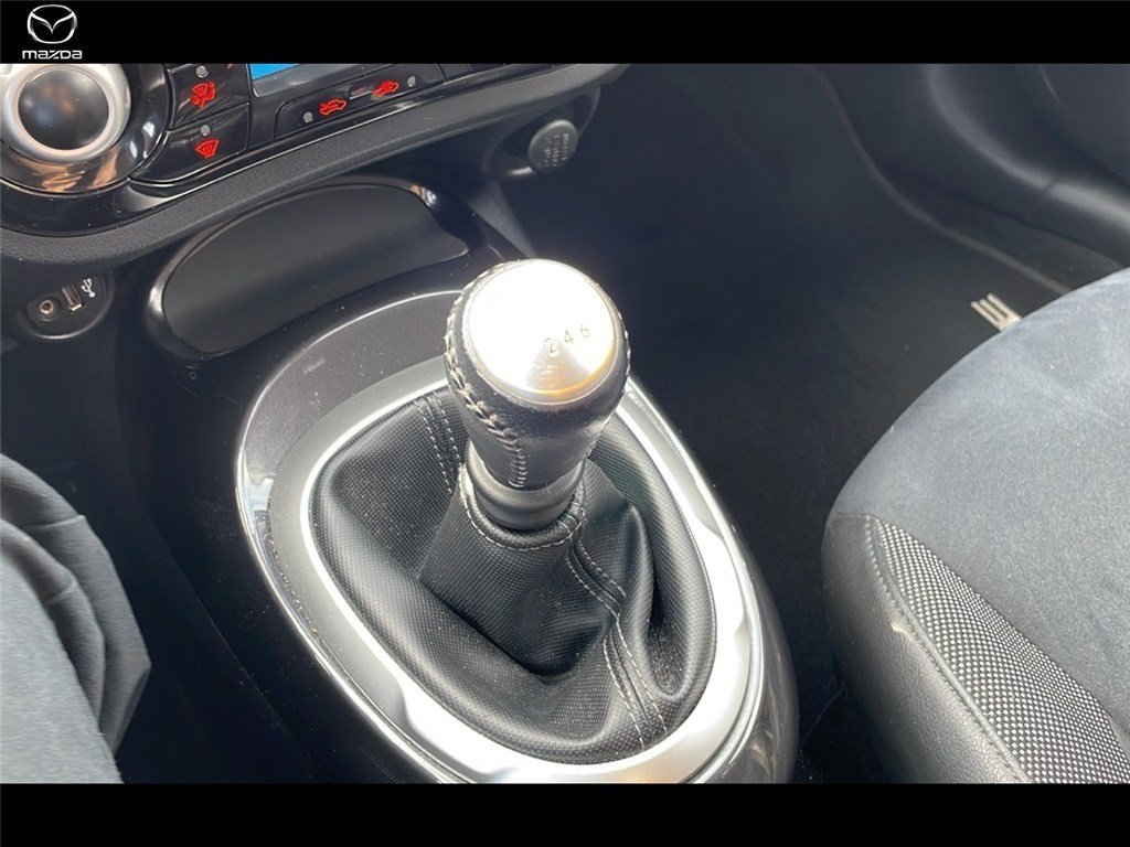 nissan - Visuel 11