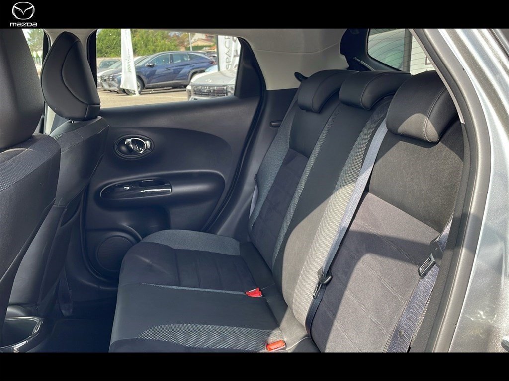 nissan - Visuel 12
