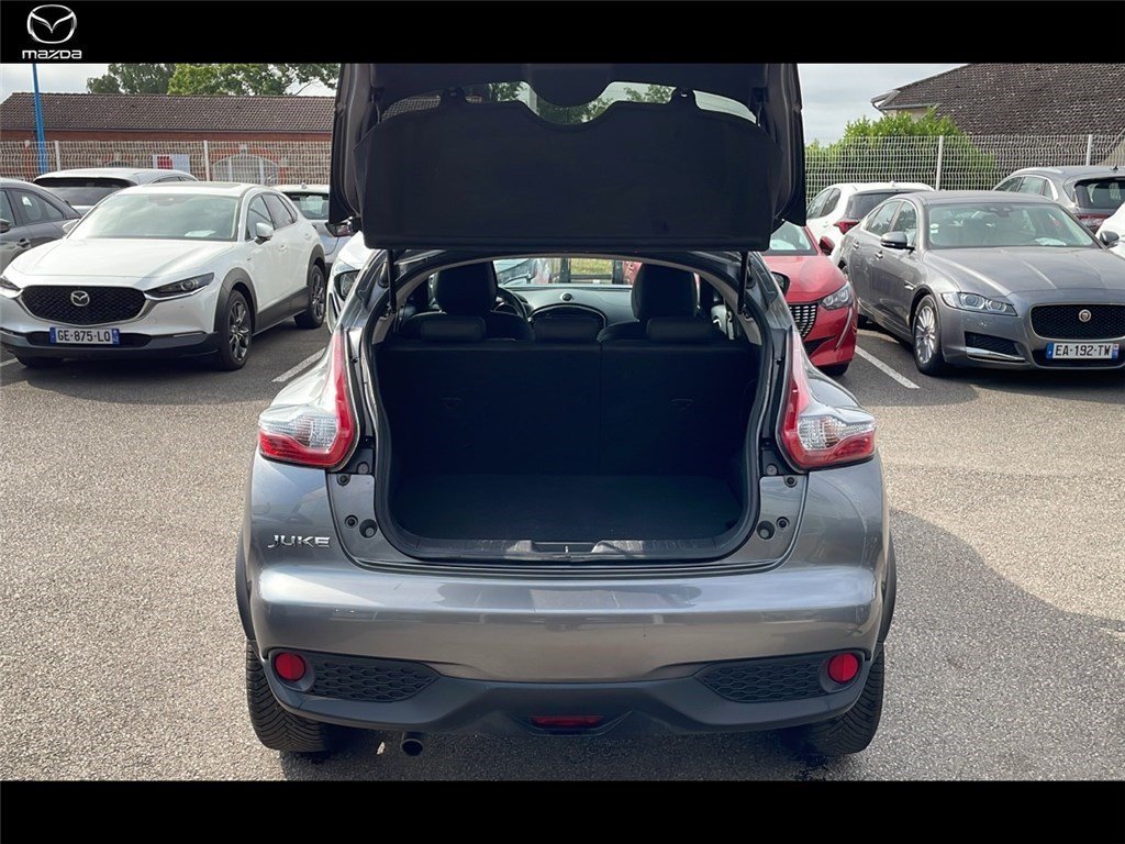 nissan - Visuel 13