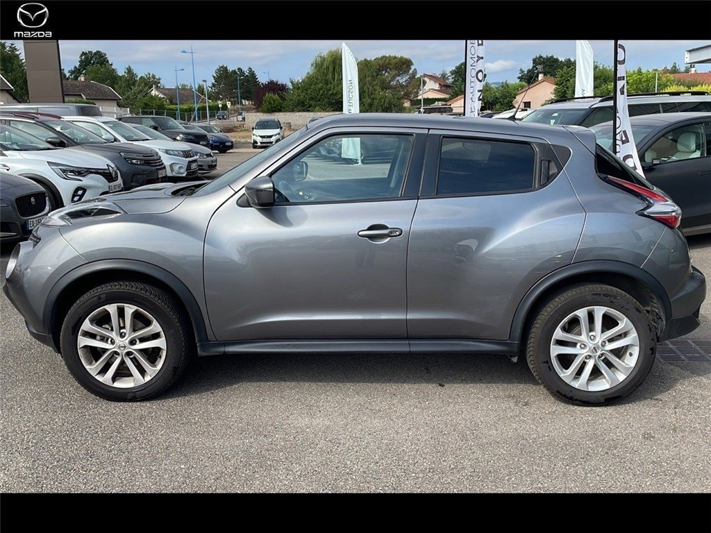 nissan - Visuel 3