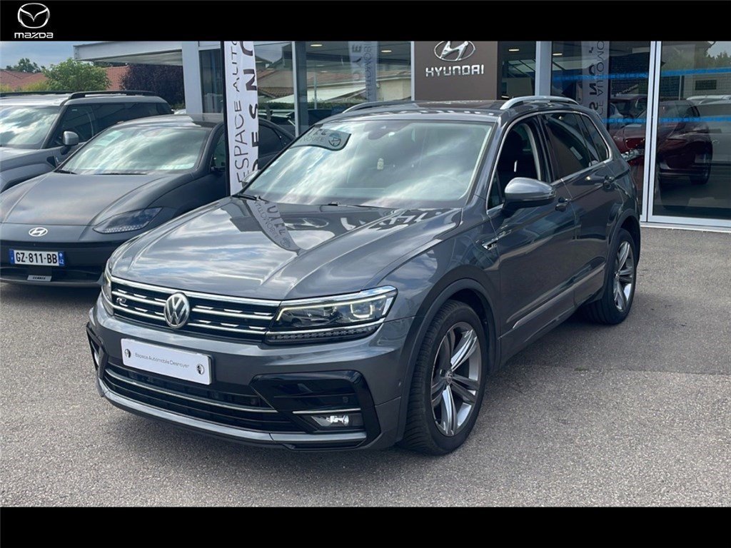 volkswagen - Visuel 0