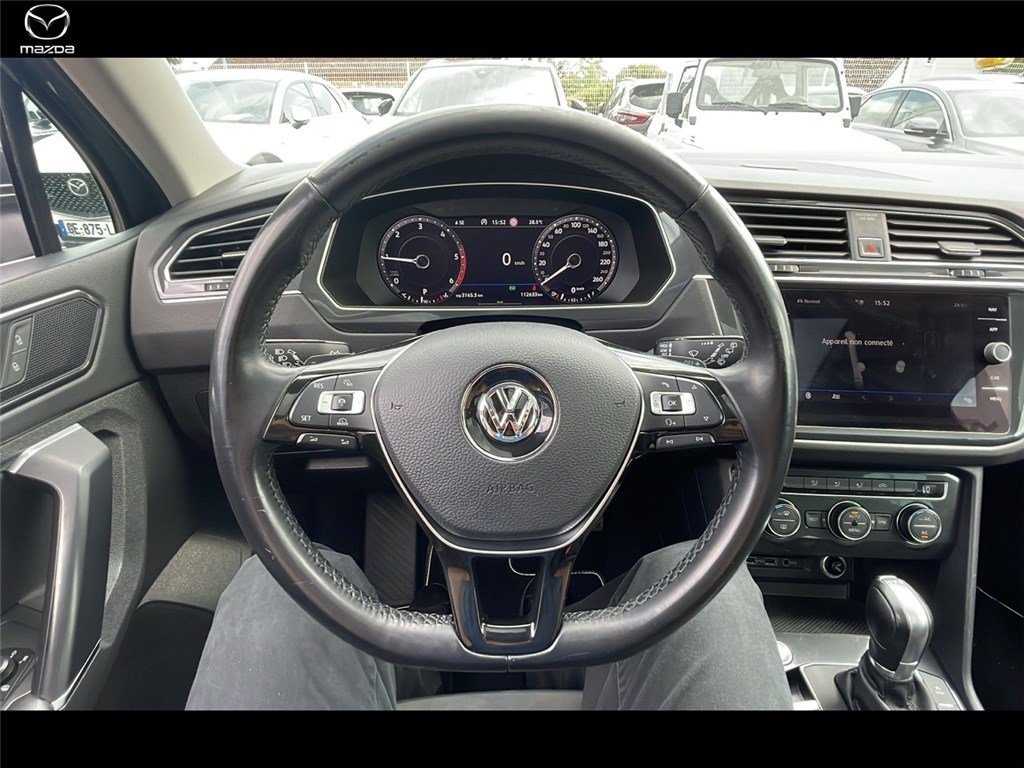 volkswagen - Visuel 9