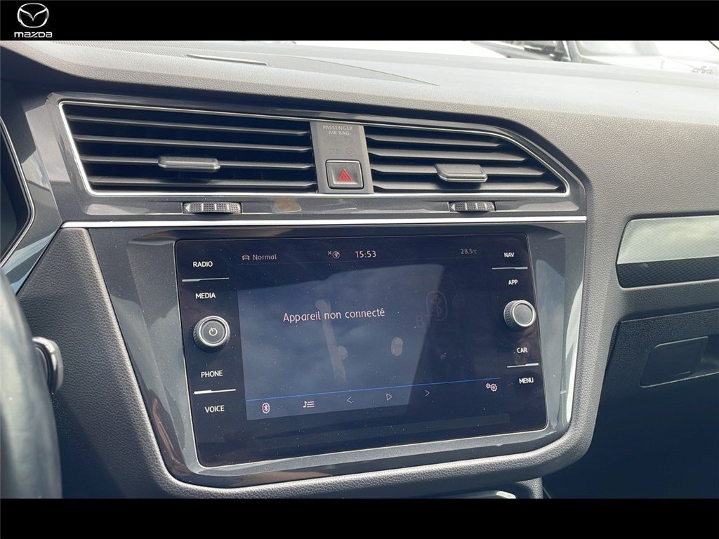 volkswagen - Visuel 11