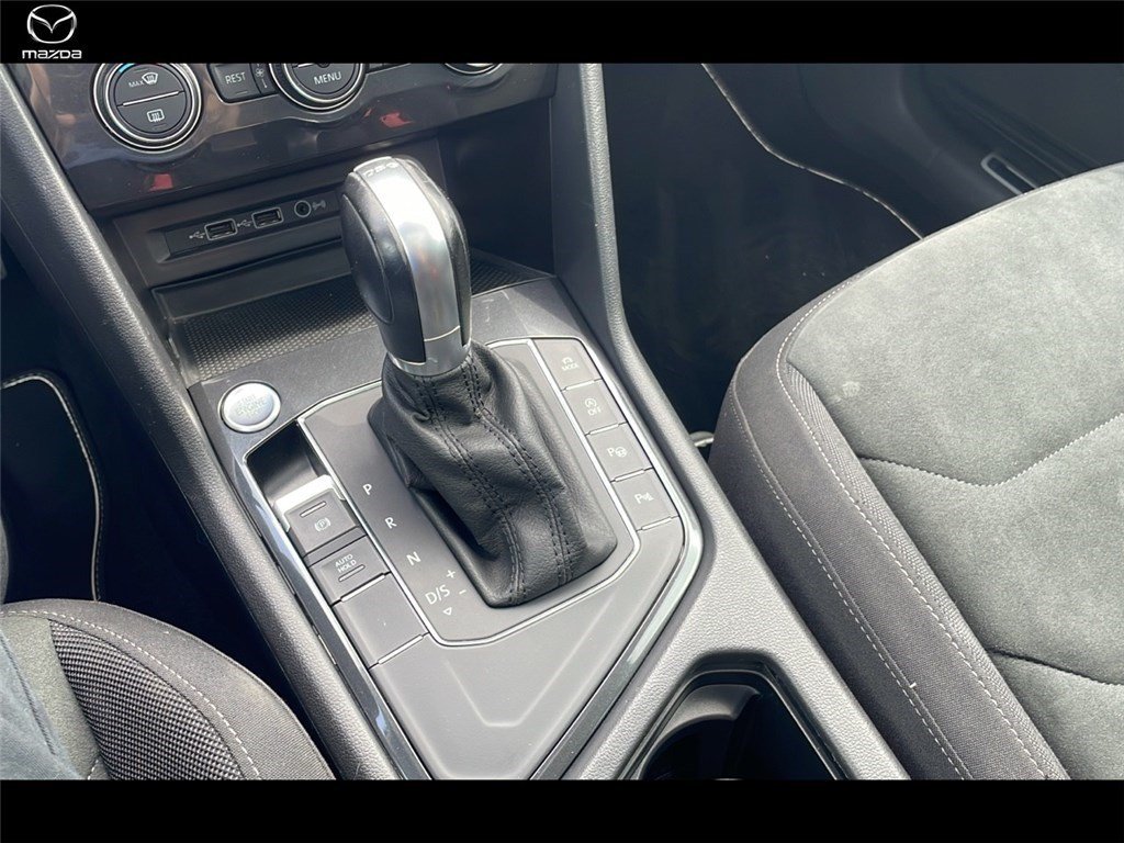 volkswagen - Visuel 12