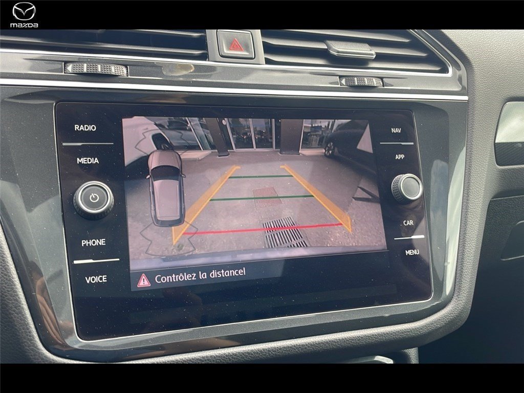 volkswagen - Visuel 13