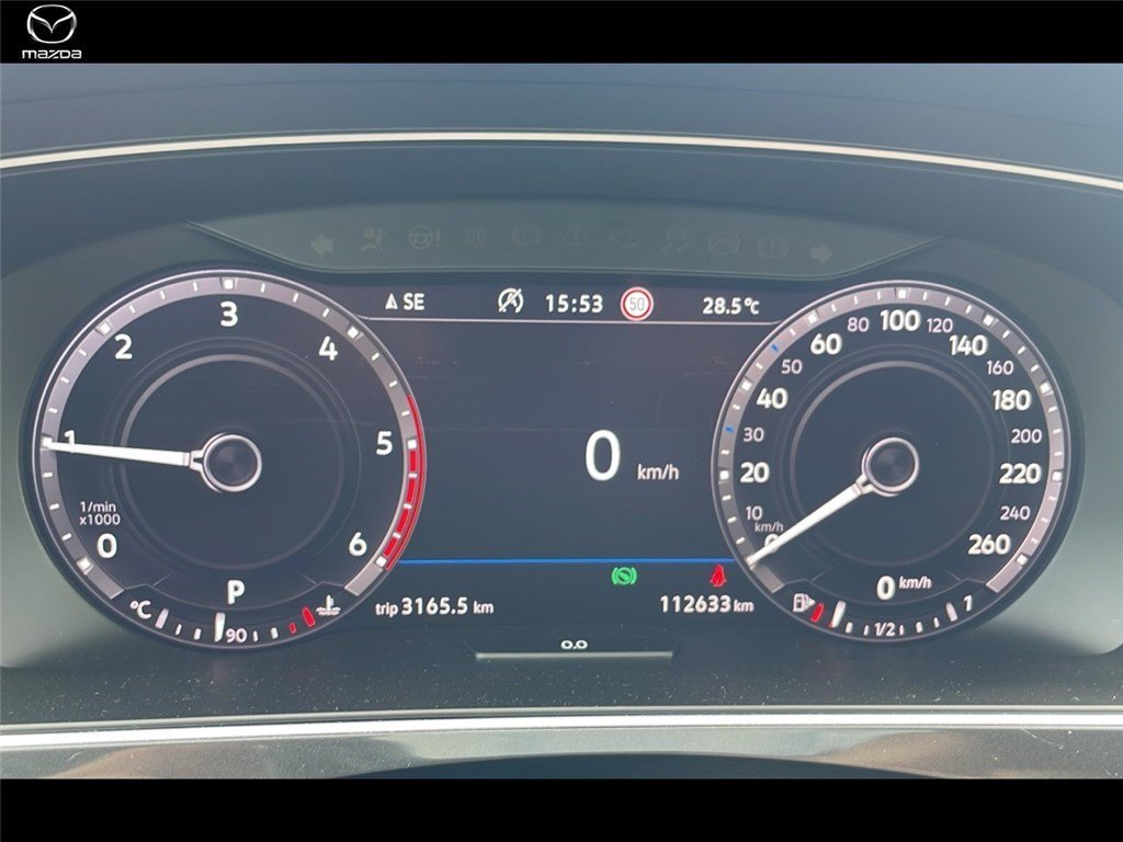 volkswagen - Visuel 14