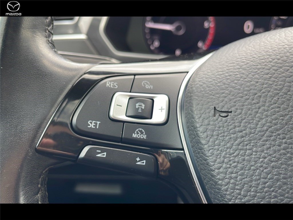 volkswagen - Visuel 15
