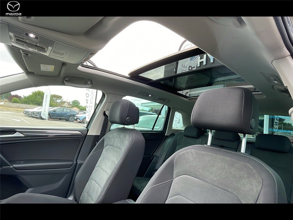 volkswagen - Visuel 16