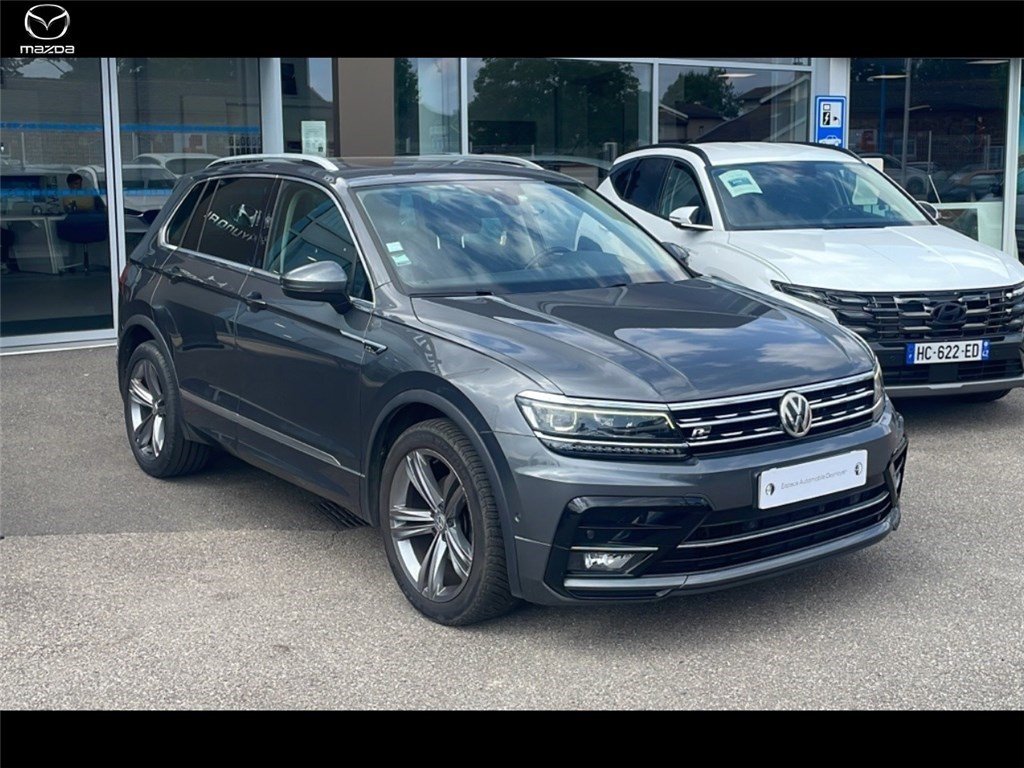 volkswagen - Visuel 2