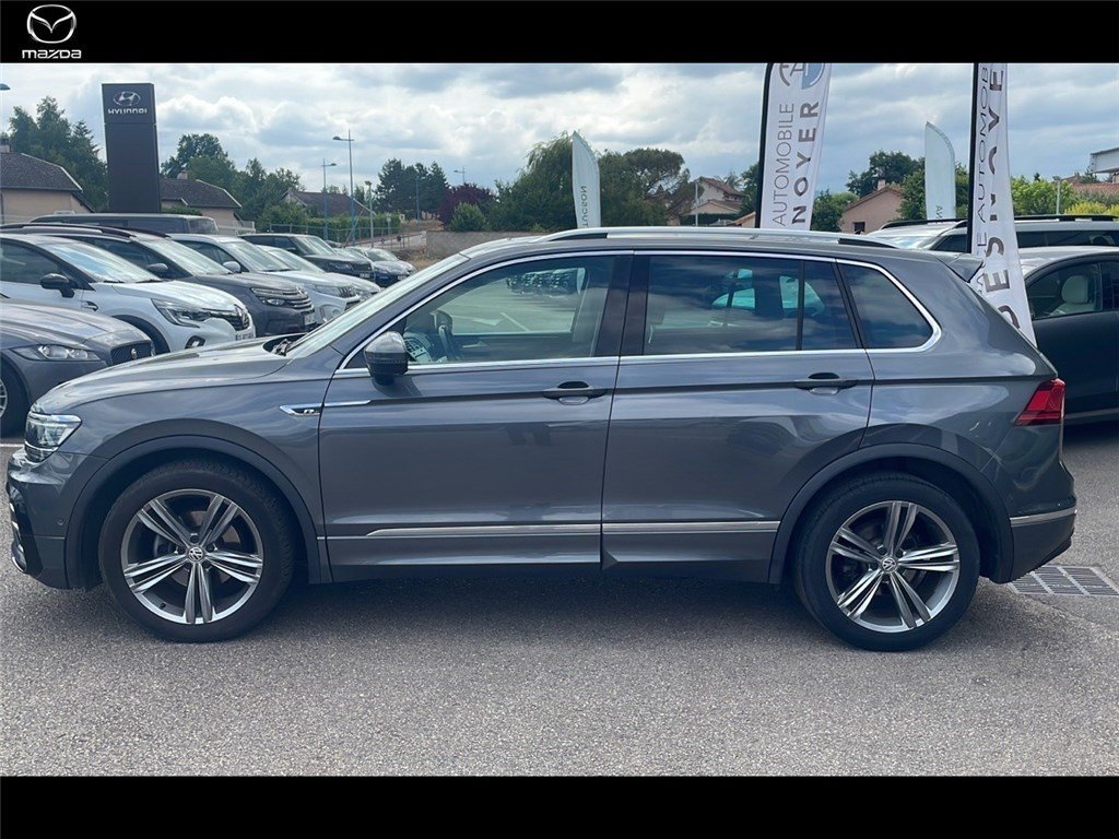 volkswagen - Visuel 3