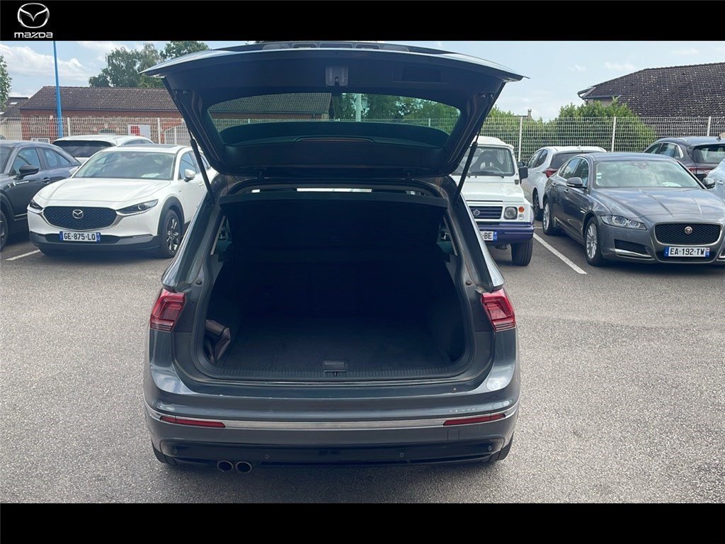 volkswagen - Visuel 4