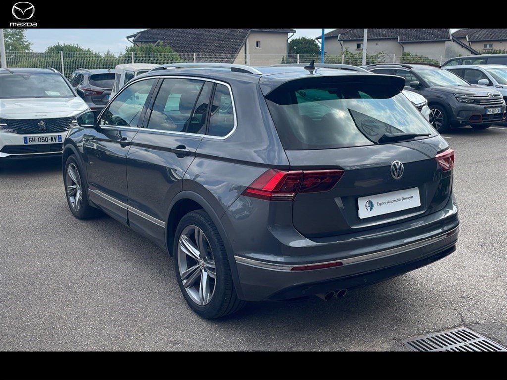 volkswagen - Visuel 5