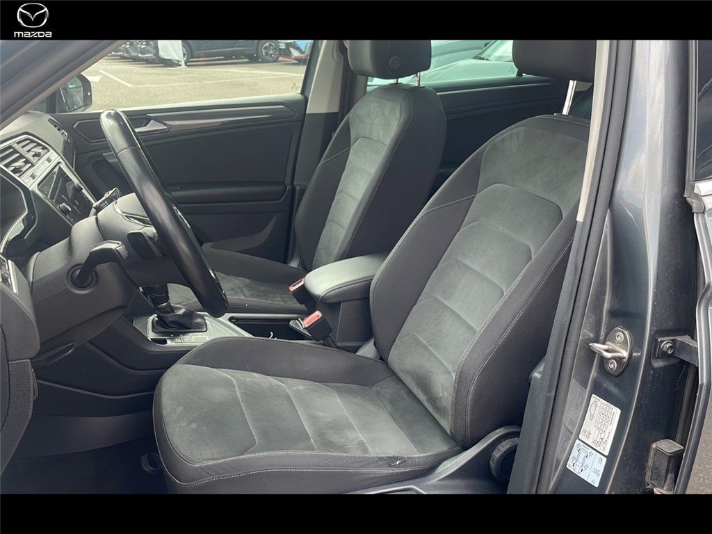 volkswagen - Visuel 7