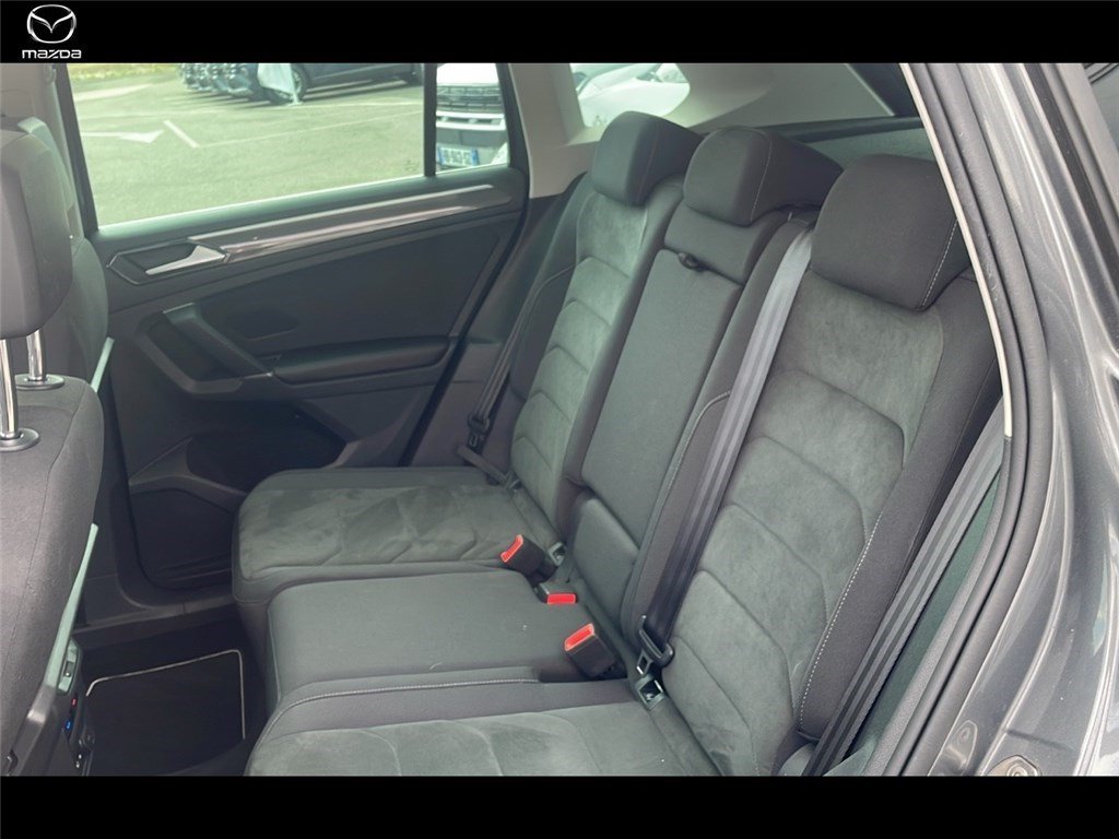 volkswagen - Visuel 8
