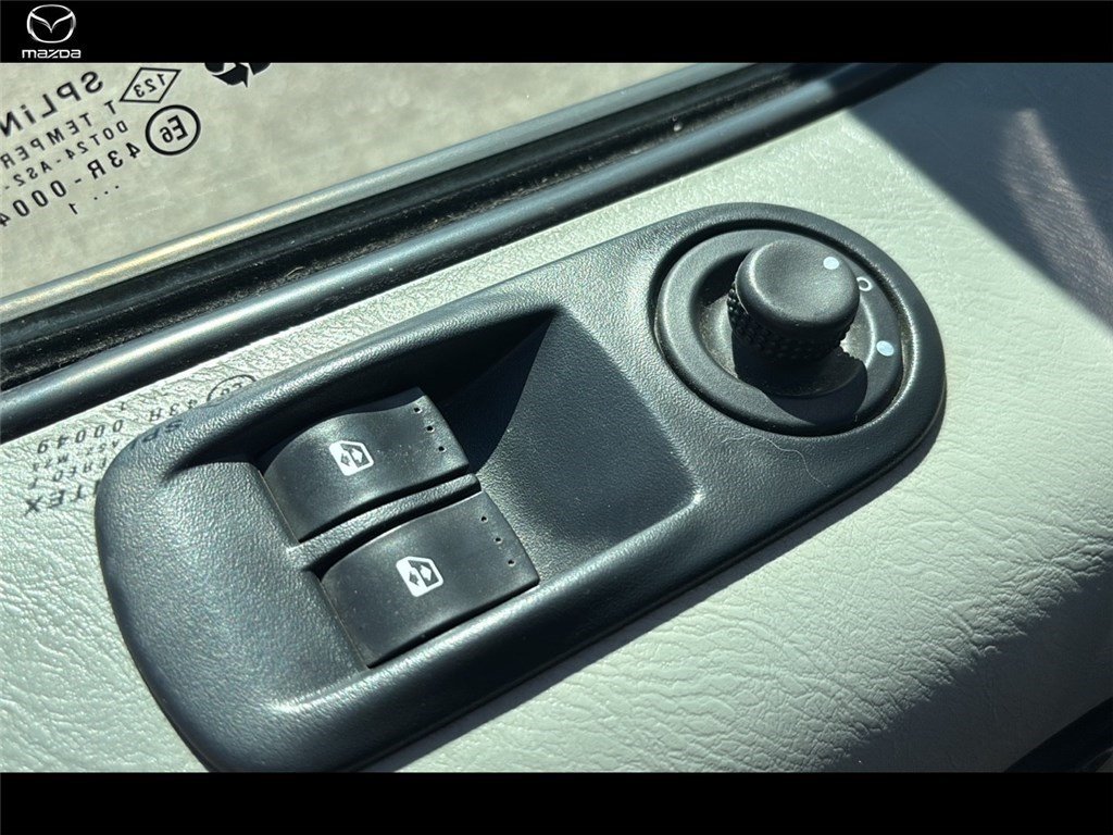 renault - Visuel 9