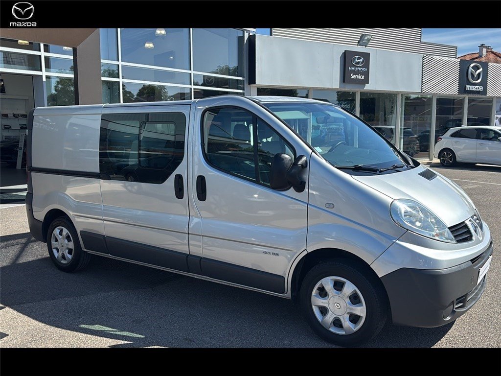 renault - Visuel 2