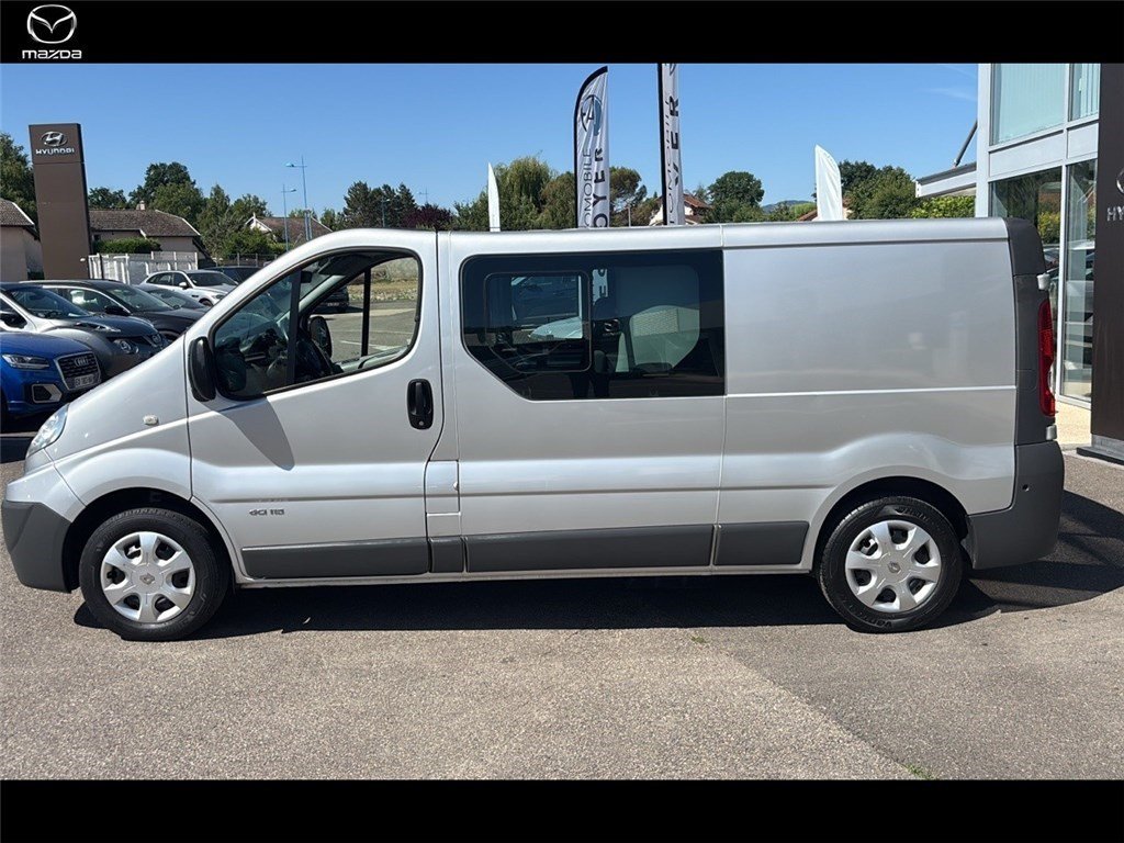 renault - Visuel 3