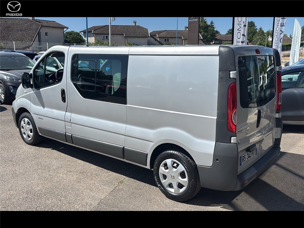 renault - Visuel 4