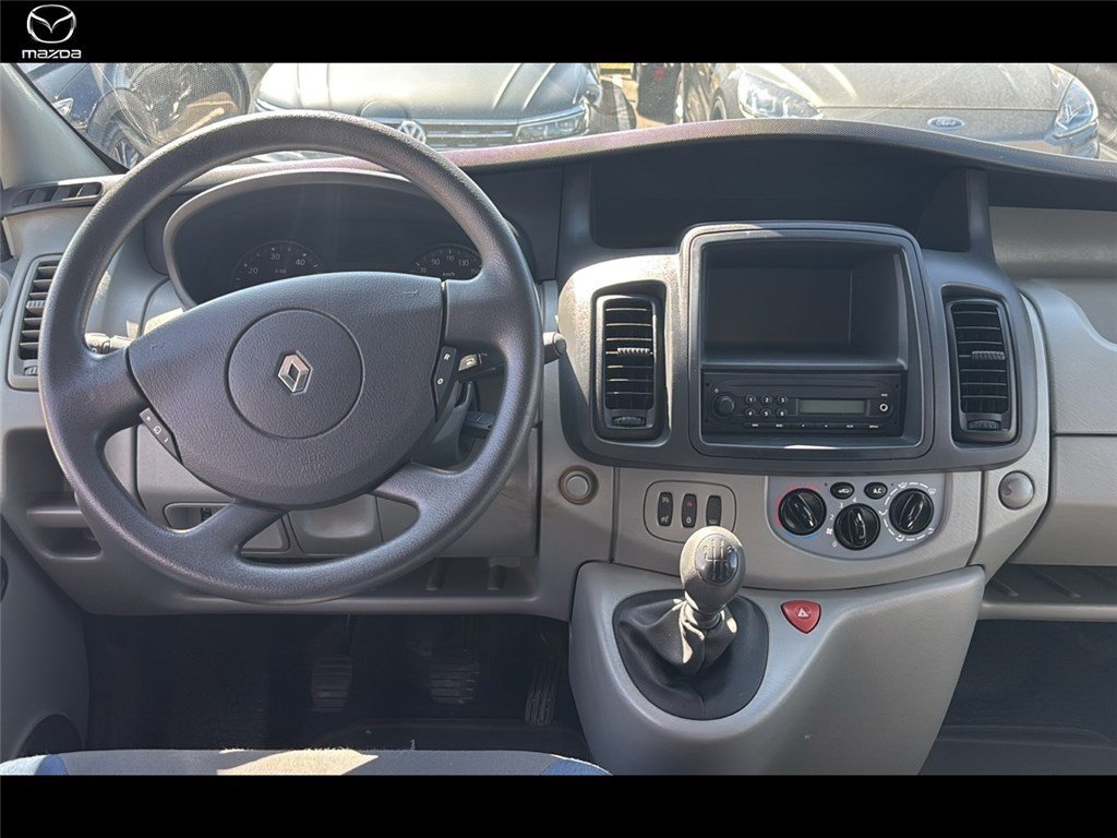 renault - Visuel 5