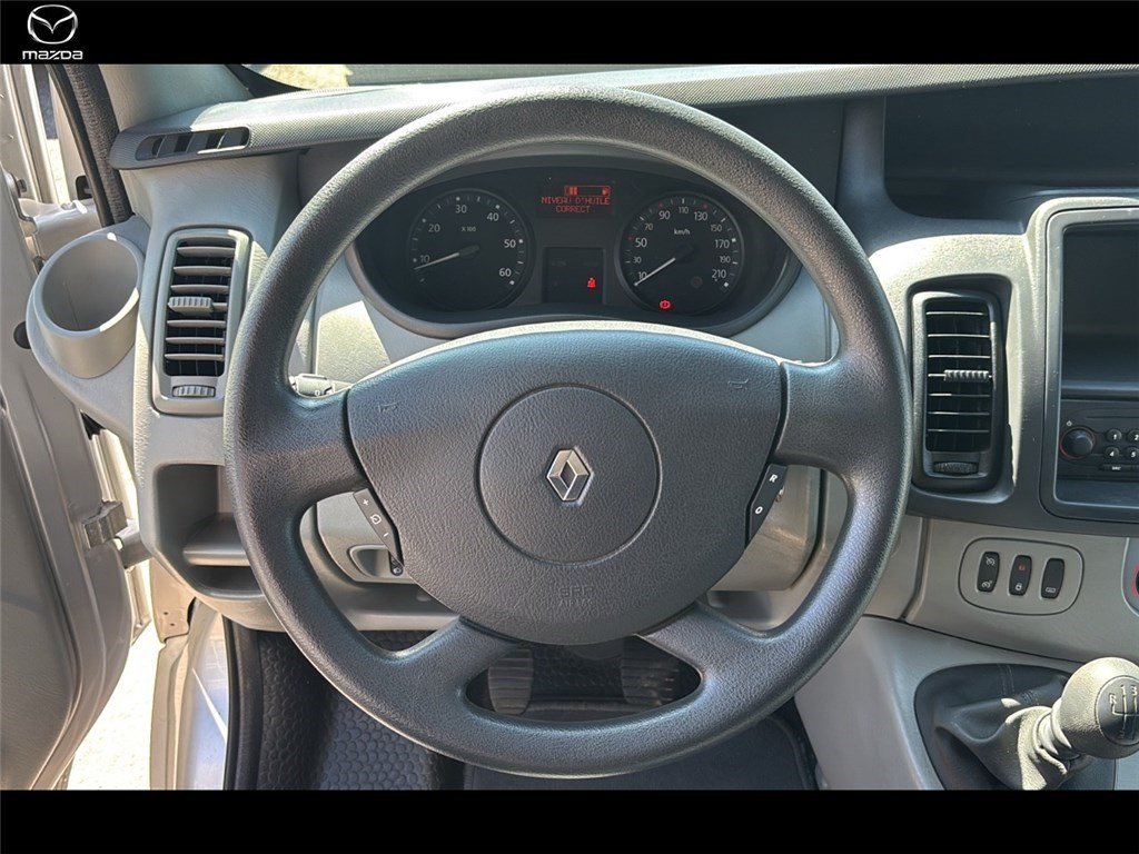 renault - Visuel 6
