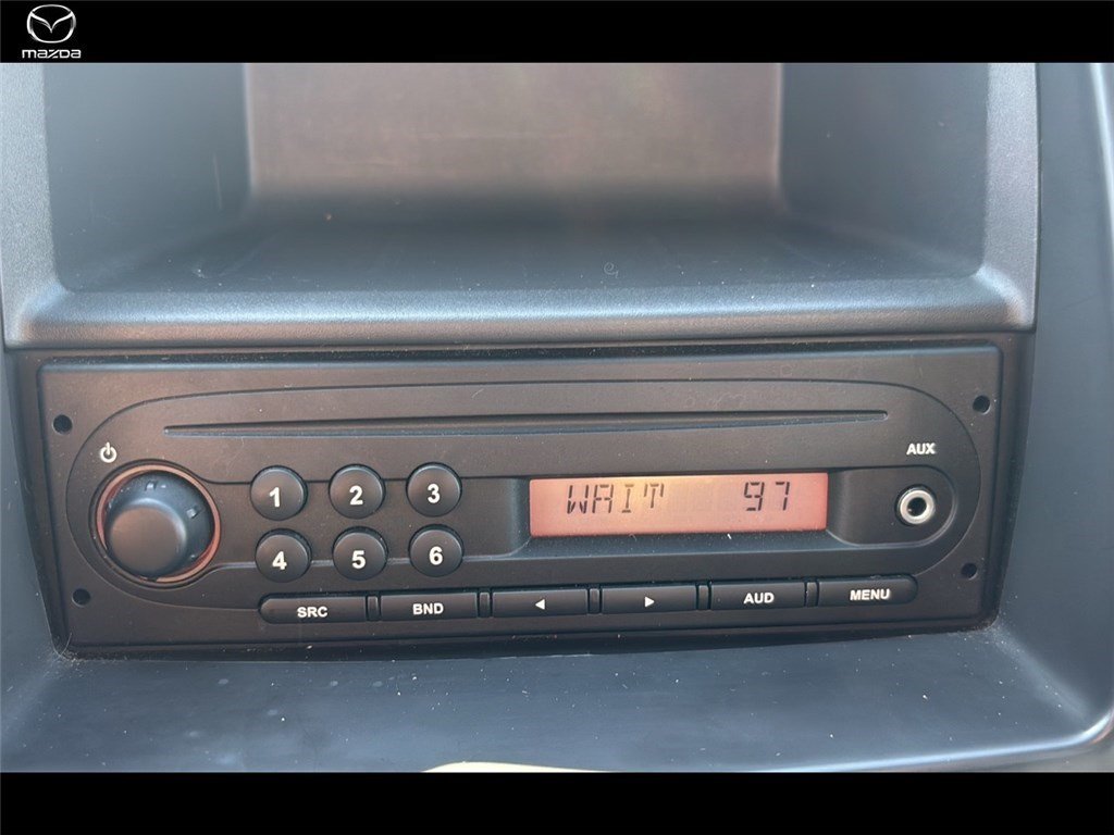 renault - Visuel 7