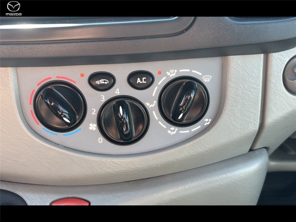 renault - Visuel 8