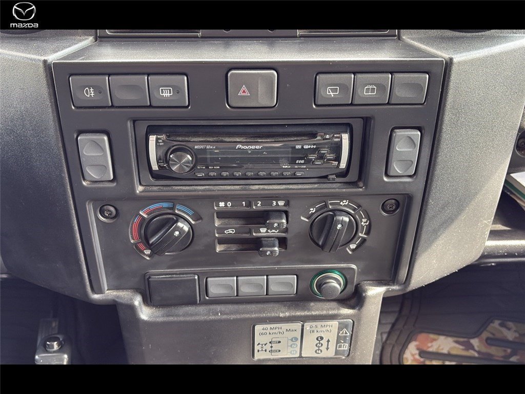 land rover - Visuel 9
