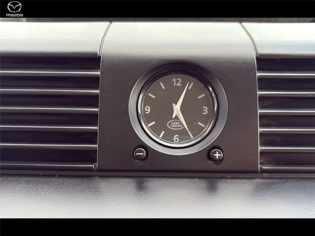 land rover - Visuel 10