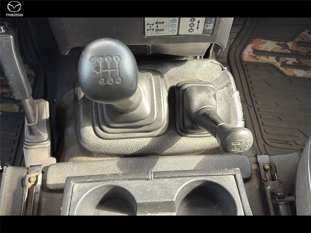 land rover - Visuel 11