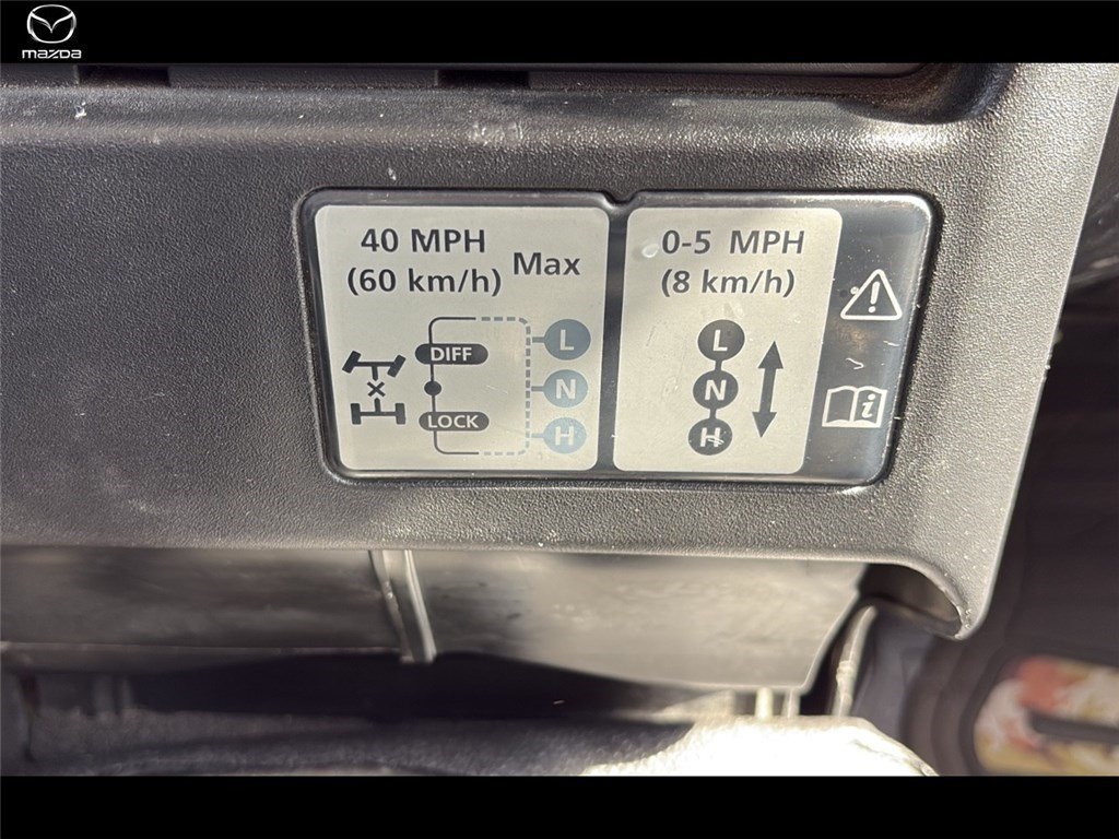 land rover - Visuel 12