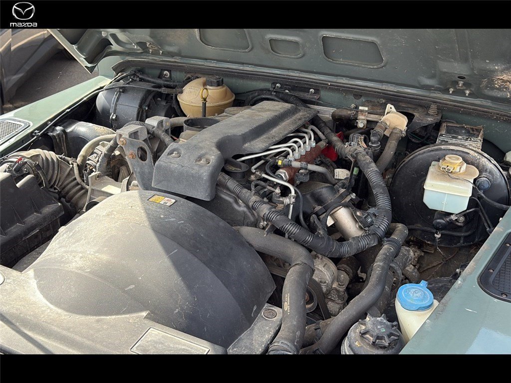 land rover - Visuel 13