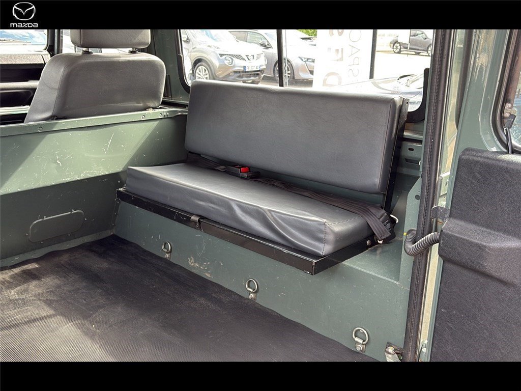 land rover - Visuel 14