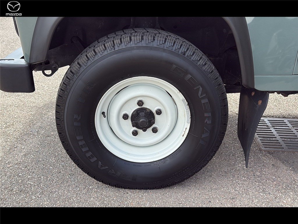 land rover - Visuel 15
