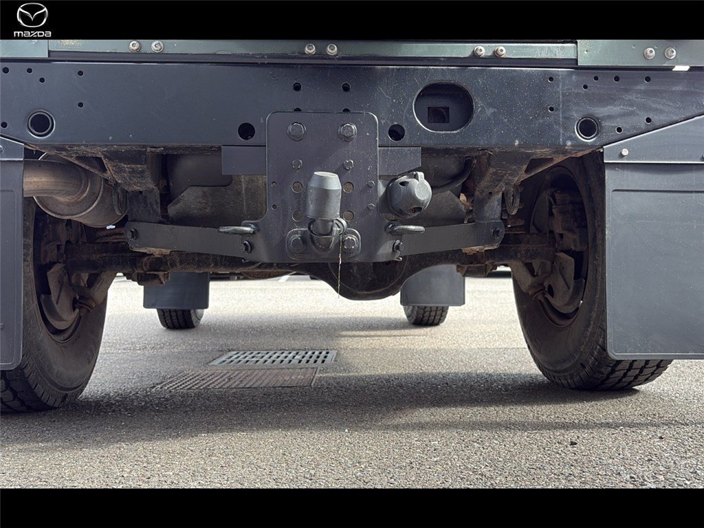 land rover - Visuel 16
