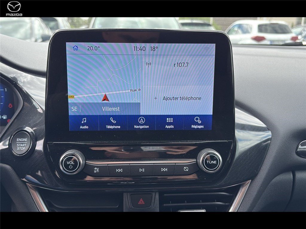 ford - Visuel 9